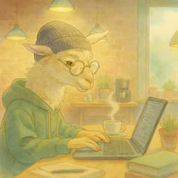 Tex-Tailor Project Thumbnail